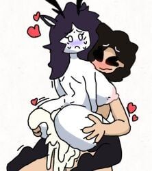 conan, oc, theworlff8, youtube, ashako
