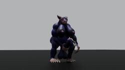 spore_(game), the_human_wolf, 1futa, alien, alien_futa