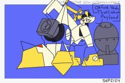 theenyface, aircraft, airplane, anal, animate_inanimate