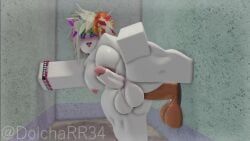 original_character, robloxian, unnamed_character, roblox, dolcha
