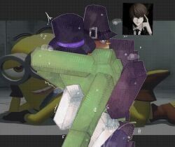 robloxian, construction, roblox, roblox_game, espuma