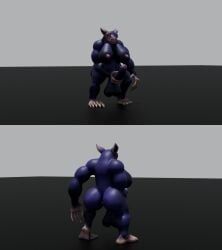 spore_(game), the_human_wolf, alien, alien_futa, alien_girl