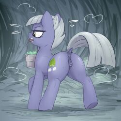 limestone_pie_(mlp), friendship_is_magic, hasbro, my_little_pony, t72b