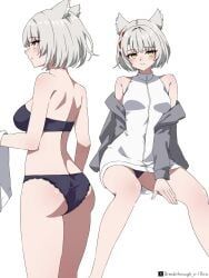 mio_(xenoblade), xenoblade_(series), breakthrough_rr, ///, 1girls