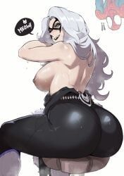 black_cat_(marvel), black_cat_(marvel_rivals), felicia_hardy, peter_parker, spider-man