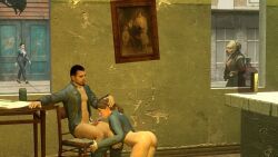 citizen_(half-life_2), city_scanner_(half-life_series), civil_protection_(half-life_series), combine_(half-life_series), female_02_(half-life_2)