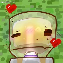 sulfur_cube_(minecraft), microsoft, minecraft, mojang, xbox_game_studios