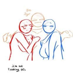 earth_(planet), earth_(planethumans), earth_(solarballs), mars_(planet), mars_(planethumans)