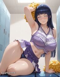 hyuuga_hinata, naruto, naruto_(series), naruto_shippuden, naughtyfeetai