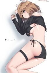 eunie_(xenoblade), xenoblade_(series), xenoblade_chronicles_3, breakthrough_rr, 1girls