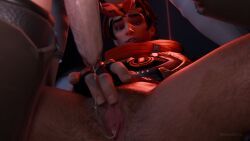 emre, emre_(overwatch), emre_sarioglu, freja_(overwatch), freja_skov