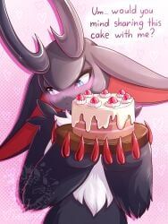 loupmoon, pal_(species), palworld, pocketpair, tasseya