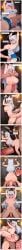 leonmitchelli_galette_des_rois, dog_days, meowllete, 1boy, 1girl