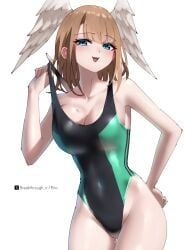 eunie_(xenoblade), xenoblade_(series), breakthrough_rr, ///, 1girls