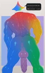 gemini_(google), google, deuzion, ass, ass_focus