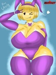 verity_(thatmob), mcyt, minecraft, minecraft_arg, minecraft_mod