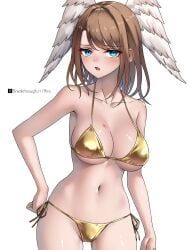 eunie_(xenoblade), xenoblade_(series), xenoblade_chronicles_3, breakthrough_rr, 1girls