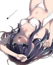 kurokawa_akane, doga_kobo, oshi_no_ko, shueisha, young_jump