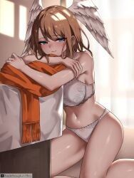 eunie_(xenoblade), xenoblade_(series), xenoblade_chronicles_3, breakthrough_rr, ///
