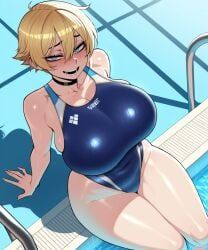 kris_(11_22), oc, original_character, original, 11_22