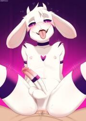 asriel_dreemurr_(god_form), boss_monster_(undertale), undertale, undertale_(series), desertkaiju