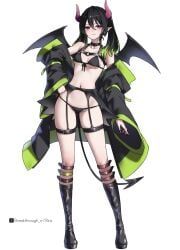 oc, original_character, original_female_character, original, breakthrough_rr