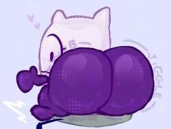 nickel_(bfdi), pillow_(bfdi), battle_for_dream_island, object_show, object_shows