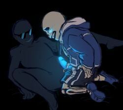 anon, sans_(undertale), tumblr_anonymous, undertale, undertale_(series)