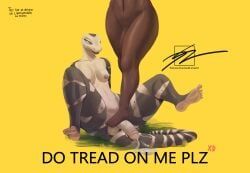 original, carlosdlimaart, 2futas, anthro, anthro_on_human
