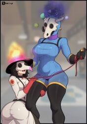 femmedic, fempyro, team_fortress_2, valve, shadboya