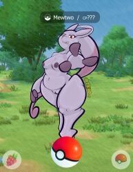 generation_1_pokemon, generation_6_pokemon, legendary_pokemon, mega_evolution, mega_mewtwo