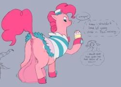 pinkie_pie_(mlp), rarity_(mlp), friendship_is_magic, hasbro, my_little_pony