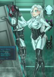 ghislain_(mr.bones22), oc, original_character, mr.bones22, black_boots