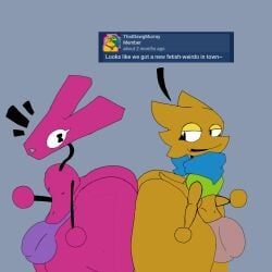 murray_(thatdawgmurray), e621, thatdawgmurray, big_bulge, big_butt