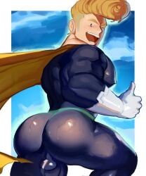 lemillion, mirio_togata, boku_no_hero_academia, my_hero_academia, pec_ra