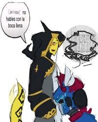 clockwork_(roblox), roblox_admins, roblox_avatar, robloxian, telamon
