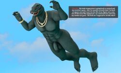 thunder_(fortnite), epic_games, fortnite, meteorsmash, abs