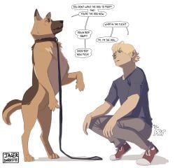 jager-darklite, 4_fingers, 4_toes, 5_fingers, anthro