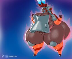 generation_9_pokemon, mega_evolution, mega_scolipede, pokemon_(species), nintendo