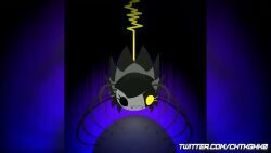 muffet, undertale, undertale_(series), minus8, 1boy