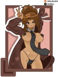 host_(roblox), news_lady_(roblox), robloxian, now_playing_on_roblox, roblox