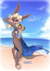 bugs_bunny, looney_tunes, warner_brothers, toast-arts, anthro