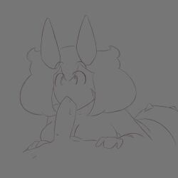 caro_(bug_boye), twitter, bug_boye, blowjob, cute