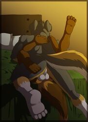 ora, zaos_(artist), ambiguous_gender, ambiguous_penetration, anthro