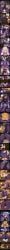 original_character, original_characters, patreon, spencer_and_machines, 1boy