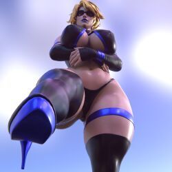 elastria_(tagara51), original_character, rachel_tempest, original, dezzyb3d