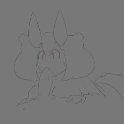 caro_(bug_boye), twitter, bug_boye, blowjob, cute