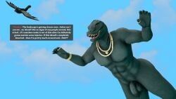 thunder_(fortnite), epic_games, fortnite, meteorsmash, abs