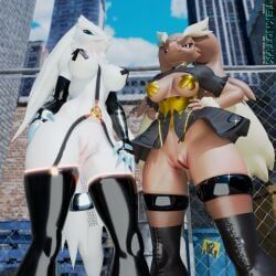 generation_4_pokemon, generation_5_pokemon, legendary_pokemon, lopunny, pokemon_(species)