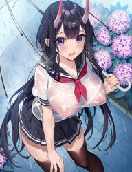 comic_unreal, original, xe_(execut3r), 1girl, 1girls